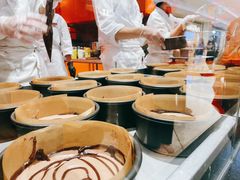 -KUMO KUMO甜品·冰淇淋(深圳壹方城店)