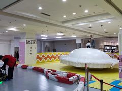 -茂业铁西奥莱店