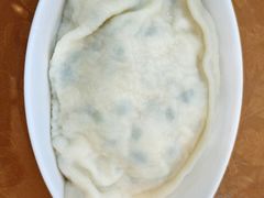 -渔码头食府(蓬莱阁店)