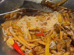 -蛙小侠(珠海华发商都店)