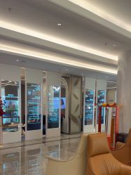 -深圳米兰柏羽医疗美容医院