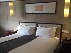 朴院精品酒店-成都皈徕栖精品酒店(四川大学九眼桥店)