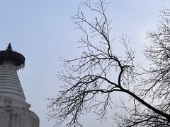-火火咖啡&茶空间