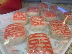 -芦庄子桂顺斋(和平路总店)