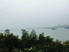 android_upload_pic-天目湖涵田半山温泉水乐园