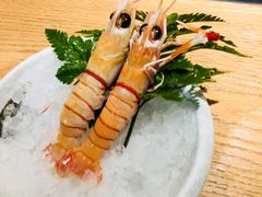 -和彩放题餐厅(酒仙桥店)