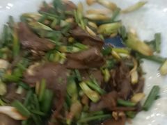 -馨越楼·点心·粤菜(赤坎店)