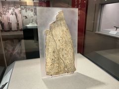 -北京大学赛克勒考古与艺术博物馆