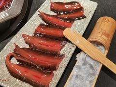 -大风老火锅(江北一店)
