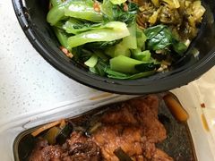 -小桃园餐厅