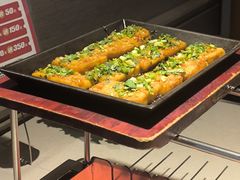 -丰茂烤串(五道口店)