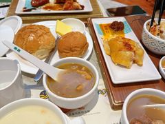 -翠华(澳门银河店)