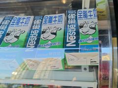 -大卡司DAKASI(信和广场店)