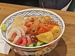-万达广场(合肥包河店)