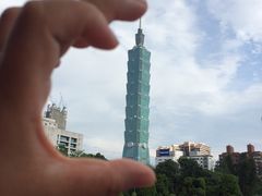 -台北101