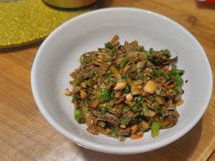 -渔乡米香·剁椒鱼头(四方坪店)