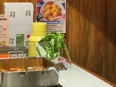 -螺大喜螺蛳粉火锅(雍和宫店)