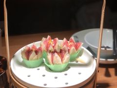 -弄堂里·寻味杭州(湖滨银泰in77C区店)