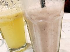 -Bco豆库(星耀天地店)