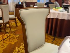 -贵州大厦贵州厅(樱花园西街店)