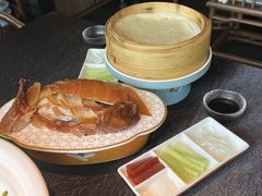 -太守宴·蘭院(天塔店)