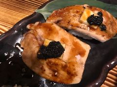 -和蕴日本料理