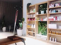 -谷悦SPA(王府井店)