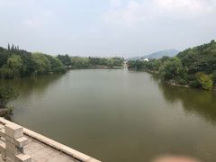 -中华孝德园