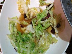 -青年公社烤鸭(青年路店)