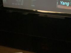 -华夏良子·足道SPA艾灸(金皇大厦店)