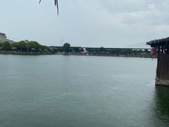 -溪霞怪石岭生态公园