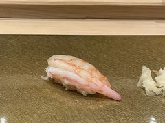 -鮨一日本料理(大中华店)