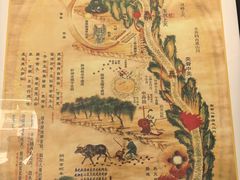 -广州神农草堂中医药博物馆