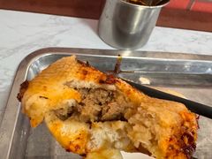 -姚记炒肝店(鼓楼店)