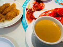 -日昌餐馆(西点mall店)