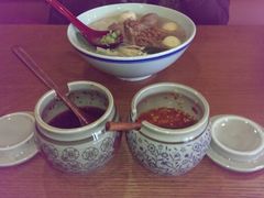 -香江小厨 The Kitchen(香江俱乐部店)