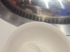 -东北铁锅宴(云龙华府店)