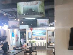 -百安居装修设计中心(海珠店)