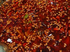 -胖子鱼·天水麻辣鱼火锅(秦州407店)