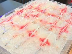 -豹豹私房火锅(侨城坊店)