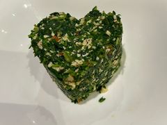-扬州饭店(南京东路店)