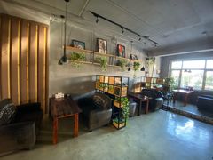 -Miss雨熙(云鼎店)