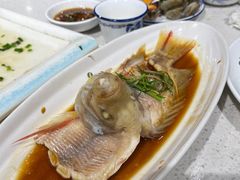 -锦里海景海鲜餐厅.三亚老字号(亚龙湾中心广场店)