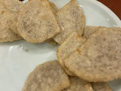 -北平小馆·烤鸭·家常菜(磨房北里店)