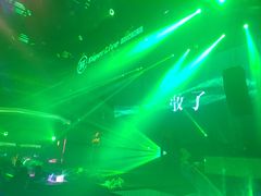 -轩 SUPER LIVE 超级现场(农科路店)