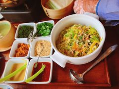 -林四喜·闽南传家菜(鼓浪屿店)