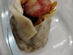 -白玉兰食品(甜云店)