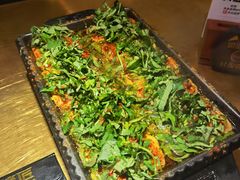 -烤匠麻辣烤鱼(万象城店)