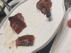 -同庆楼(滨湖万达广场店)