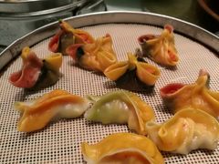 -德发长饺子·非遗(钟楼店)